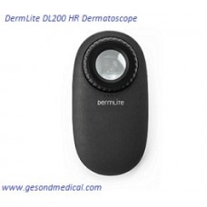 DermLite DL200 HR Dermatoscope - Sale